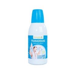 Pranadraine 500ml Pranadraine Pranarôm