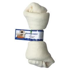 Os Noue A Macher Dental Bone 18cm Biofood