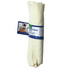 Os Roll Dental 15cm Biofood