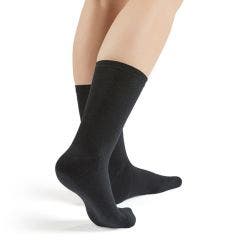 Feetpad Chaussettes Confort Et Protection Pieds Diabetiques Orliman