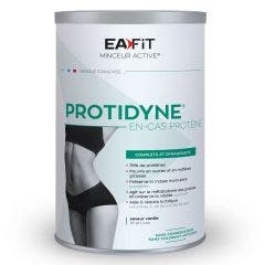 Protidyne 320g Eafit