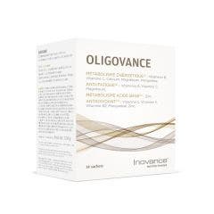 Oligovance 14 Sachets Inovance