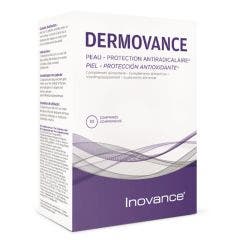 Dermovance 30 Comprimes Inovance