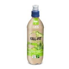 Te Verde Kill Fit - 500ml Stc Nutrition
