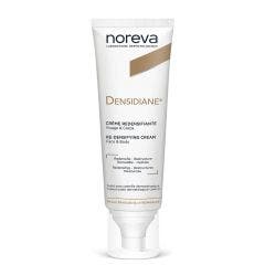 Crema Ridensificante 125 ml Densidiane Noreva