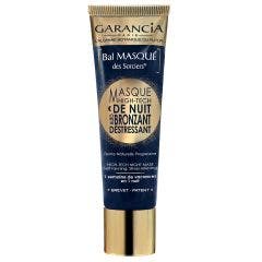 Maschera Notte High-tech Autoabbronzante 50ml Bal Masque Des Sorciers Garancia