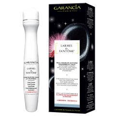 Garancia Larmes De Fantome Contorno Occhi E Palpebre 10ml Garancia