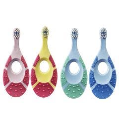 Brosse A Dents De 0 A 2 Ans 0 à 2 Ans Jordan