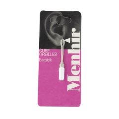 Cure Oreilles Nickele Vitry