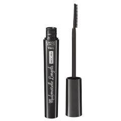 Mademoiselle Longcils Mascara Noir 10 ml Vitry