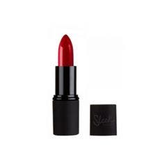 Sleek Make Up Rouge A Levres True Colour 3.5 g Sleek Makeup