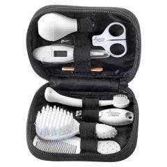 Tommee Tippee Closer To Nature Trousse De Soin Bebe Tommee Tippee