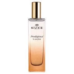 Profumo donna 50 ml Prodigieux® Nuxe