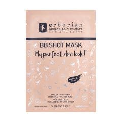 Erborian Bb Shot Mask 14g Erborian