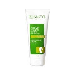 Elancyl Creme Fermete Corps 200ml Fermete Elancyl