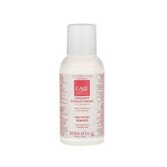 Solvente Senza Acetone - 100ml Eye Care Cosmetics