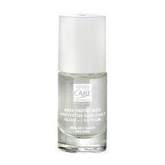 Base Smalto Protettiva - 8ml Eye Care Cosmetics
