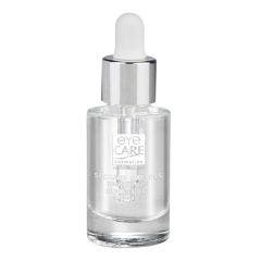 Asciuga Smalto Rapido - 8ml Eye Care Cosmetics
