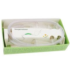 Nezpirateur Aspirateur Nasal Arianna