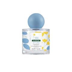 Acqua Profumata alla Calendula 50ml Bébé Dalla nascita, lattante e neonato Klorane