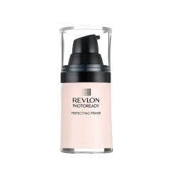Base De Maquillage Perfecteur De Teint Photoready 27ml Revlon