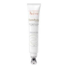 Avene Dermabsolu Soin Regard Jeunesse 15ml Dermabsolu Avène
