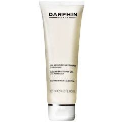 Gel Detergente Schiumogeno Al Nenufaro - Darphin 125ml Darphin