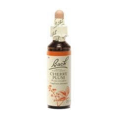 N°06 Cherry Plum 20ml Fleurs de Bach Original