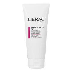 Gel Prevenzione Smagliature 200ml Phytolastil Lierac