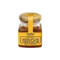 Preparazione per il Grog 100g Vitaflor