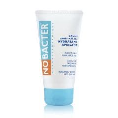 Baume Apres Rasage Hydratant Apaisant Peaux Sensibles A Problemes 75 ml Nobacter