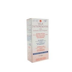 Gel Dermo-detergente - Vea 100ml Vea