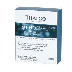 Snellente 30 Capsule Menosvelt Thalgo