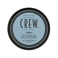 Fiber Cire Coiffante 85g American Crew