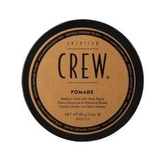 Pomade Cire De Coiffage 85g American Crew