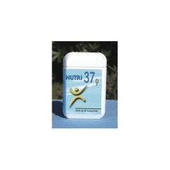 Nutri 37 60 Comprimes 12g Pronutri