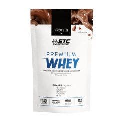 Premium Whey 750g Stc Nutrition
