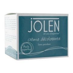 Crema sbiancante 30 ml Jolen