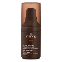 Contour Des Yeux Multi-fonctions Anti-age Men 15ml Men Nuxe