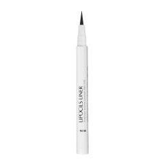 Lipocils Eye Liner Feutre Pousse Des Cils Noir Talika