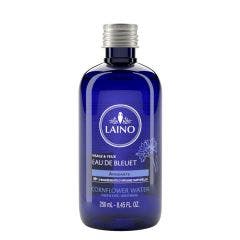 Eau De Bleuet Apaisante 250ml Laino