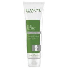 Elancyl Slim Design Minceur Tenseur Creme 150ml Minceur Elancyl