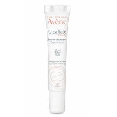Avene Cicalfate Baume Reparateur Levres Gercees Et Irritees 10ml Cicalfate Avène
