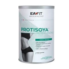 Protisoya 320 g Eafit