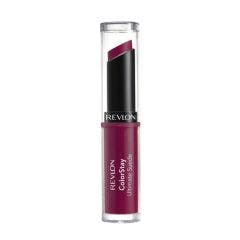 Rossetto Colorstay Ultimate Suede - Revlon