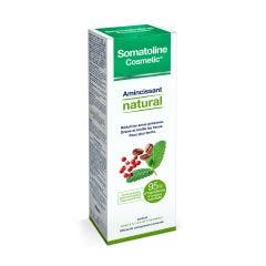 Gel Snellente Naturale - Cosmetic 250ml Cosmetic Natural Somatoline
