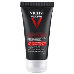 Trattamento Anti-eta Idratante Globale Structure Force - 50ml Homme Vichy