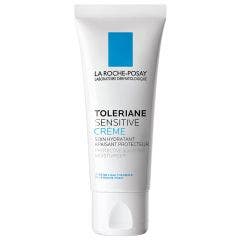 Crema Idratante, Lenitiva e Protettiva 40ml Toleriane La Roche-Posay