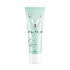 Trattamento Anti-età 50ml Normaderm Vichy