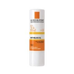 Stick Labbra Spf50+ 4.7ml Anthelios La Roche-Posay